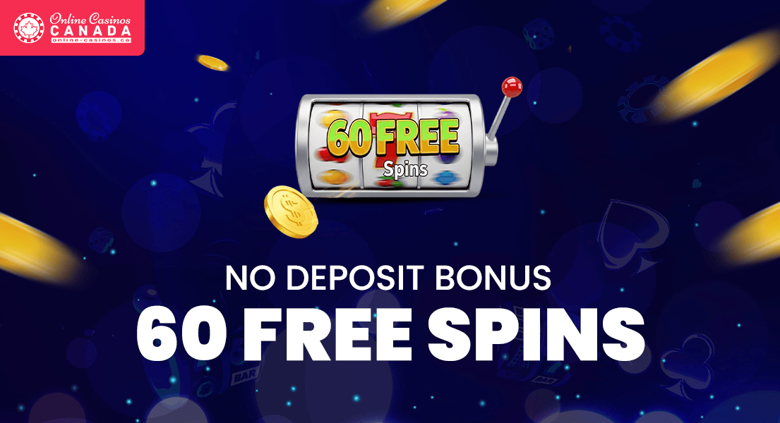 Discover 50 Free Spins No Deposit Offers A Complete Guide