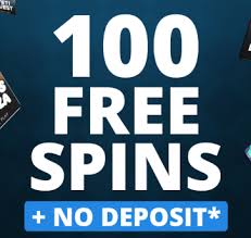 Discover 70 Free Spins No Deposit Offers for Exciting Gaming Adventures