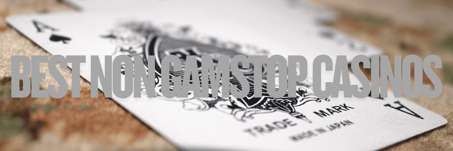 Discover Casino Sites Not on Gamstop A Complete Guide -26395168