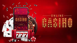 Discover the Excitement of BrucePokies Casino -2126764855