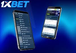 Download the 1xBet App in Korea Your Ultimate Betting Companion