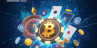 Ensuring Mobile Security in Crypto Casinos A Comprehensive Guide