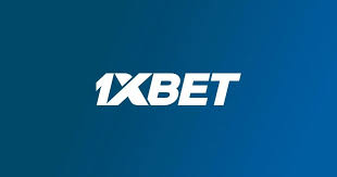 Experience Excitement at 1xBet Malaysia Online Casino -973087543