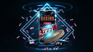 Experience Ultimate Betting Fun at Chipstars Casino & Sportsbook Experience Ultimate Betting Fun at Chipstars Casino & Sportsbook
