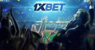 Explore 1xBet Malaysia Online Casino Your Ultimate Gaming Destination -780679637 Explore 1xBet Malaysia Online Casino Your Ultimate Gaming Destination -780679637