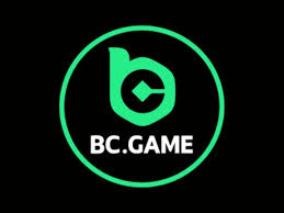 Exploring BC.Game Platform A New Era of Online Gaming