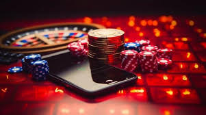 Exploring New Online Casinos What to Expect in 2023