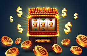 Exploring New Online Casinos What to Expect in 2023