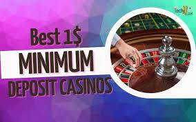 Exploring RollXO Casino The Ultimate Gaming Experience