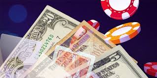 Exploring the World of Online Gambling Not on Gamstop -805465152