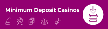 Exploring the World of Online Gambling Not on Gamstop -805465152