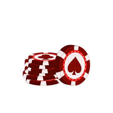 Find de Bedste Gambling Sider Uden Rufus