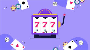 Forstå Odds Uden om ROFUS En Dybere Indsigt