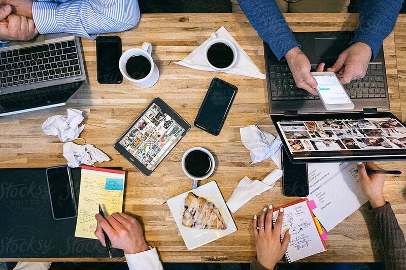 L'Expérience Thrillante de l'Irrésistible Cours de l'Enlèvement chez