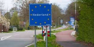 Hardloopgroepen in De Bilt Alles wat je moet weten Hardloopgroepen in De Bilt Alles wat je moet weten