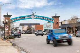 Hardloopgroepen in De Bilt Alles wat je moet weten Hardloopgroepen in De Bilt Alles wat je moet weten