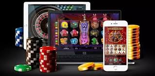 Hit n Spin En Dynamisk Spiloplevelse -1992501902