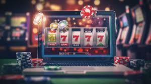 LuckiCasino Casino & Sportsbook Your Ultimate Gaming Destination 1094375331 LuckiCasino Casino & Sportsbook Your Ultimate Gaming Destination 1094375331