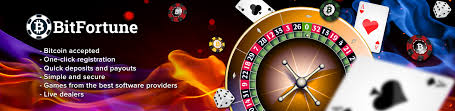 Maximizing Wins The Ultimate Legacy of Dead Bonus Strategy Maximizing Wins The Ultimate Legacy of Dead Bonus Strategy