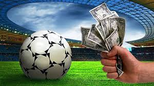 Mostbet Qumar Dünyasında Yeni Bir Səhnə