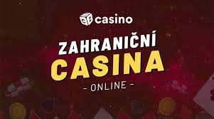 Novej slovenské casino Vstupte do světa zábavy a výher