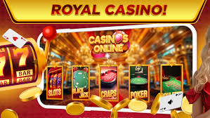 Популярные слоты Arkada Casino что выбрать для игры