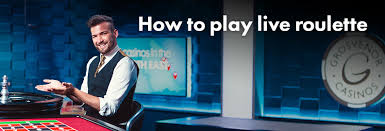 Roulette Sites Not Registered with Gamstop A Comprehensive Guide