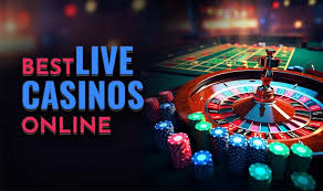 Roulette Sites Not Registered with Gamstop A Comprehensive Guide