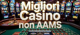 Scopri la Lista dei Casinò Stranieri Giocare Sicuri e Divertenti Scopri la Lista dei Casinò Stranieri Giocare Sicuri e Divertenti