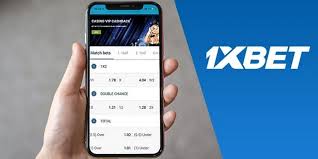 Скачать 1xbet в Казахстане Полное руководство 854674956