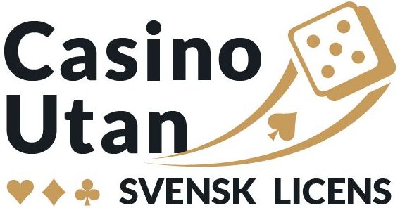 Spela utan Konto En Ny Era för Online Casinon