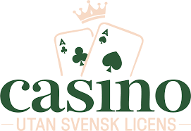 Spela utan Konto En Ny Era för Online Casinon