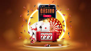 The Best Casino Welcome Bonuses Maximize Your Gambling Experience 1464458347