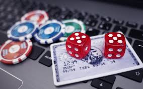 The Impact of Fast Withdrawals on Online Gambling Experiences -1322637543