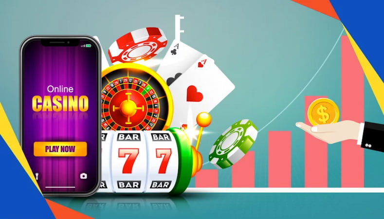 The Ultimate Gaming Adventure at Captain Marlin Casino