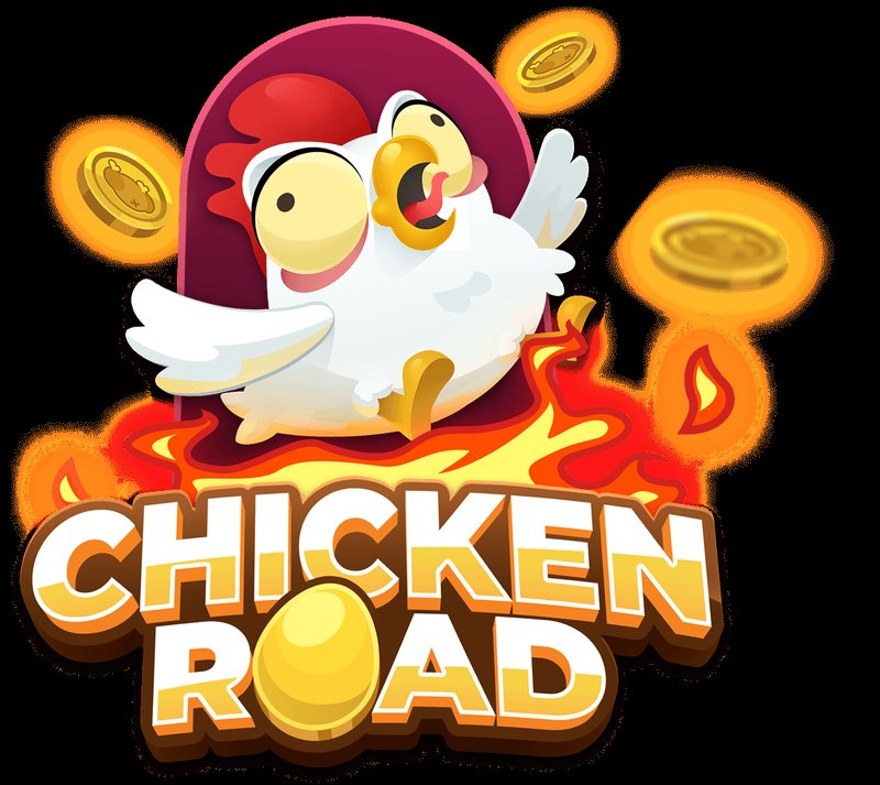 Best chicken road gokkast in Netherlands
