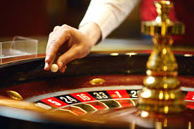 Unblocked Online Roulette Your Guide to the Best Options