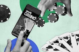 Unlock 150 Free Spins No Deposit Your Ultimate Guide -764615137