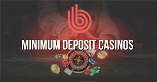 Unlock 150 Free Spins No Deposit Your Ultimate Guide -764615137