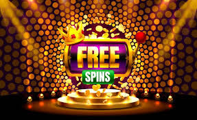 Unlock 70 Free Spins No Deposit Offers in 2023
