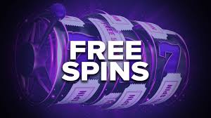 Unlock 70 Free Spins No Deposit Offers in 2023