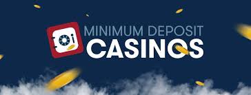 Unlock the Excitement A Complete Guide to UK Casino No Deposit Bonuses