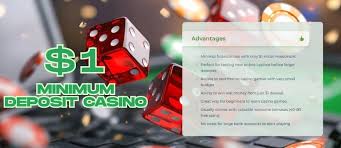 Unlock the Excitement A Complete Guide to UK Casino No Deposit Bonuses