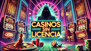 Unlocking the Excitement Free Casino Promo Codes