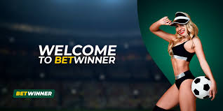 Unveiling the BetWinner Gambling Platform A Comprehensive Overview