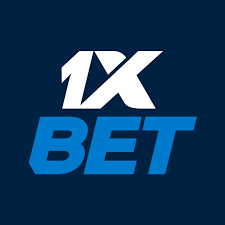 1xbet Singapore Betting Your Ultimate Guide to Online Betting -1320000949