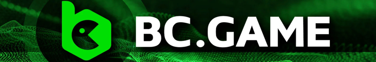BC.Game KZ Withdrawals A Comprehensive Guide