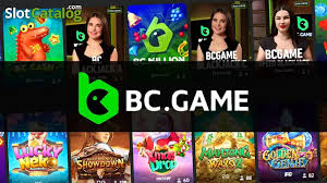 BC.Game KZ Withdrawals A Comprehensive Guide