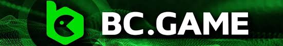 BC GAME La Experiencia Definitiva en Casino de Criptomonedas BC GAME La Experiencia Definitiva en Casino de Criptomonedas