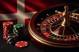Bedste Casinoer Din Guide til Top Online Spilleplatforme